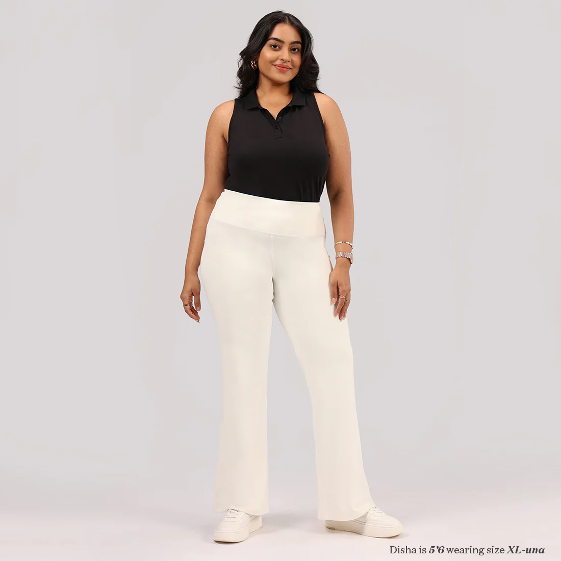 Ultimate Flare Pants - Lite Tall - Image 41