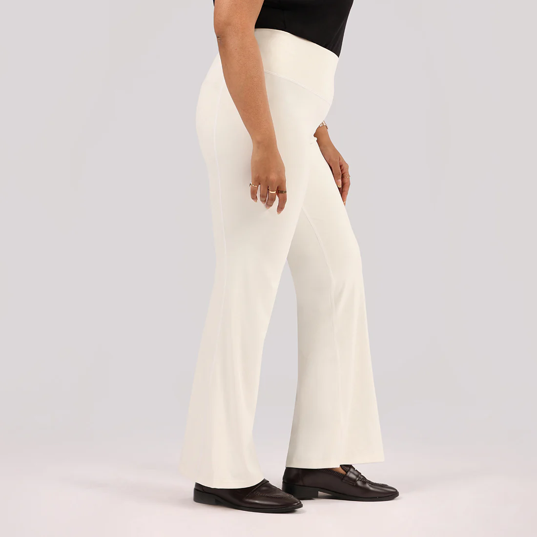 Ultimate Flare Pants - Lite Tall - Image 42