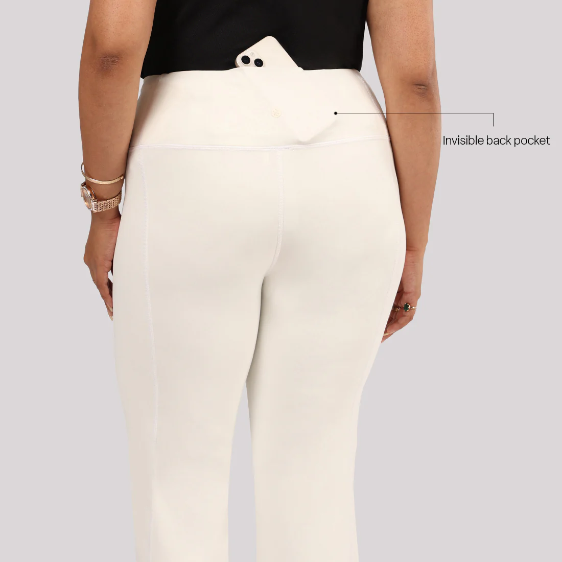 Ultimate Flare Pants - Lite Tall - Image 43