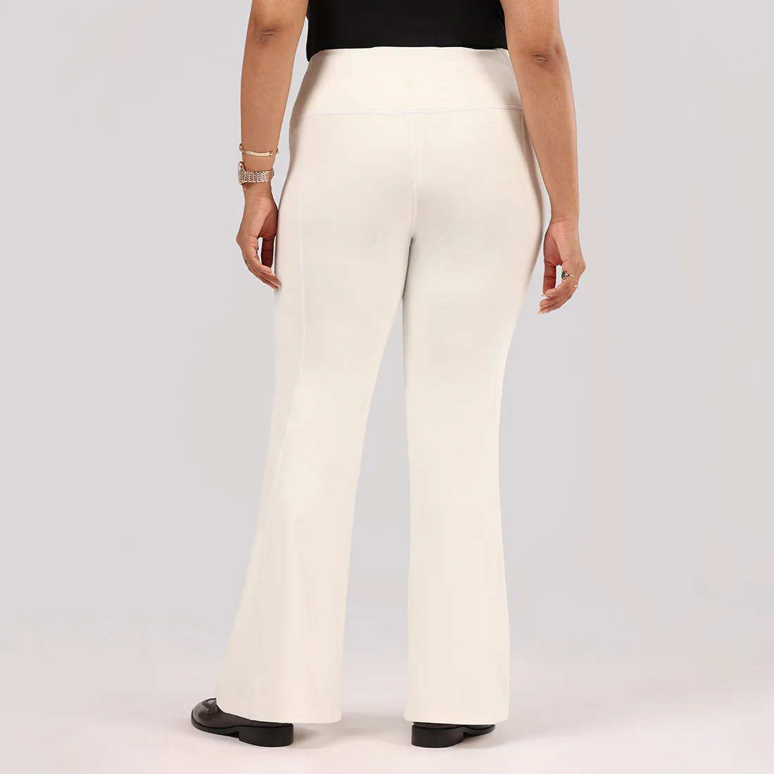 Ultimate Flare Pants - Lite Tall - Image 44