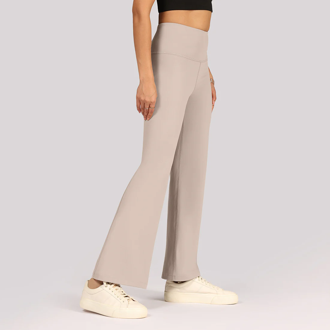 Ultimate Flare Pants - Lite Tall - Image 45