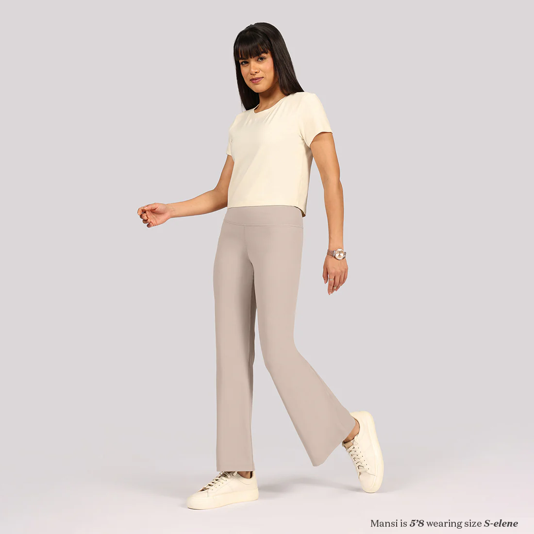 Ultimate Flare Pants - Lite Tall - Image 46