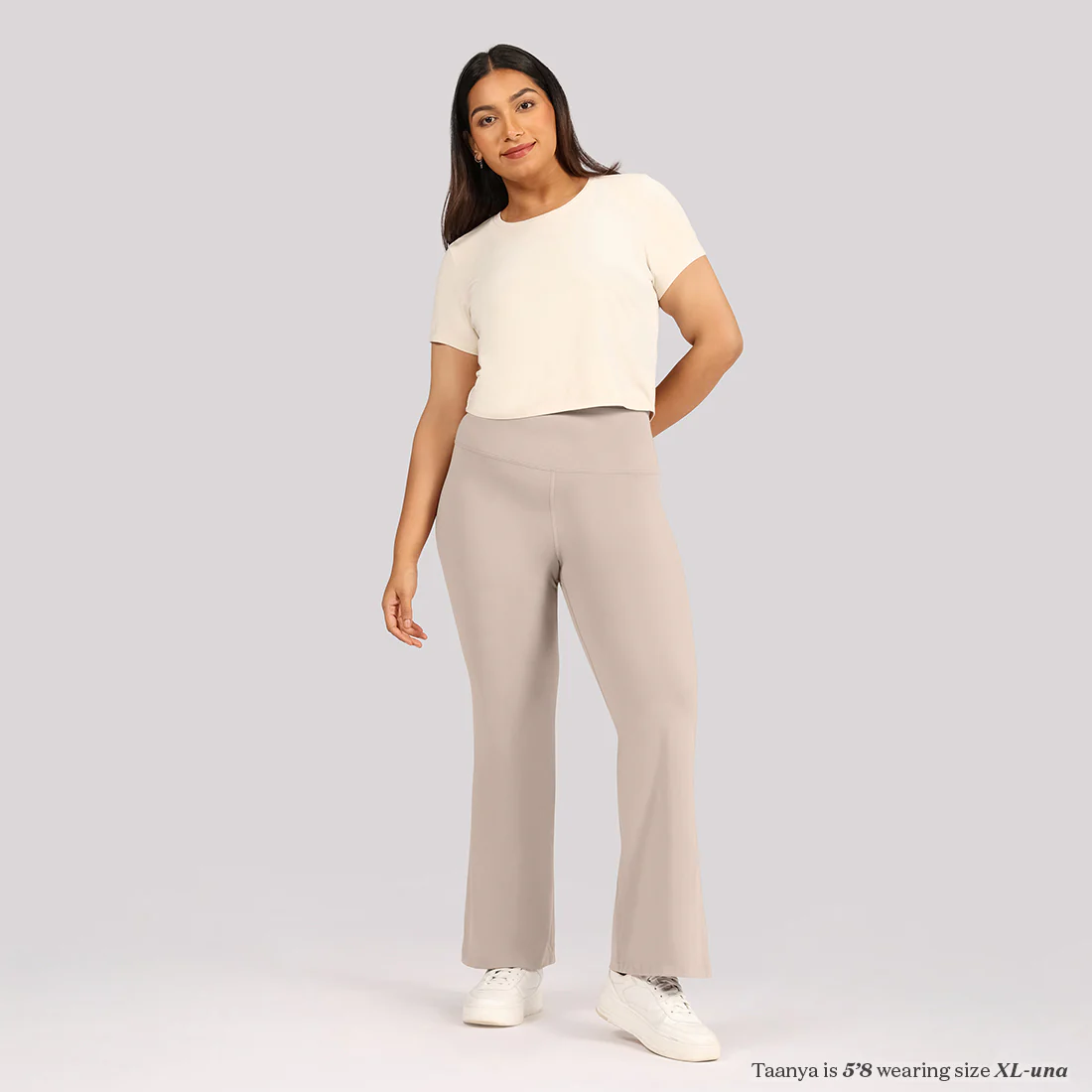 Ultimate Flare Pants - Lite Tall - Image 51