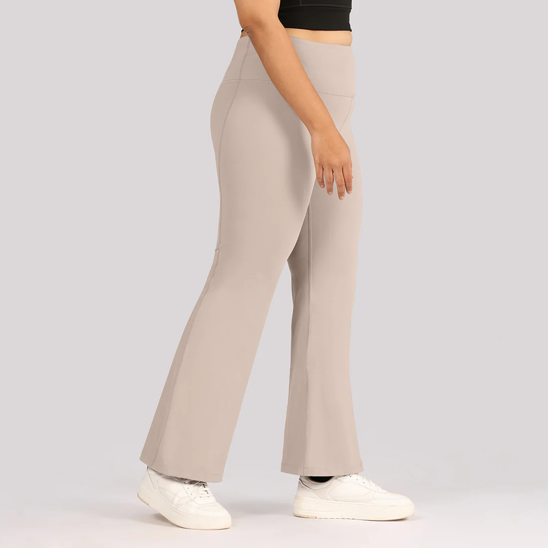 Ultimate Flare Pants - Lite Tall - Image 52