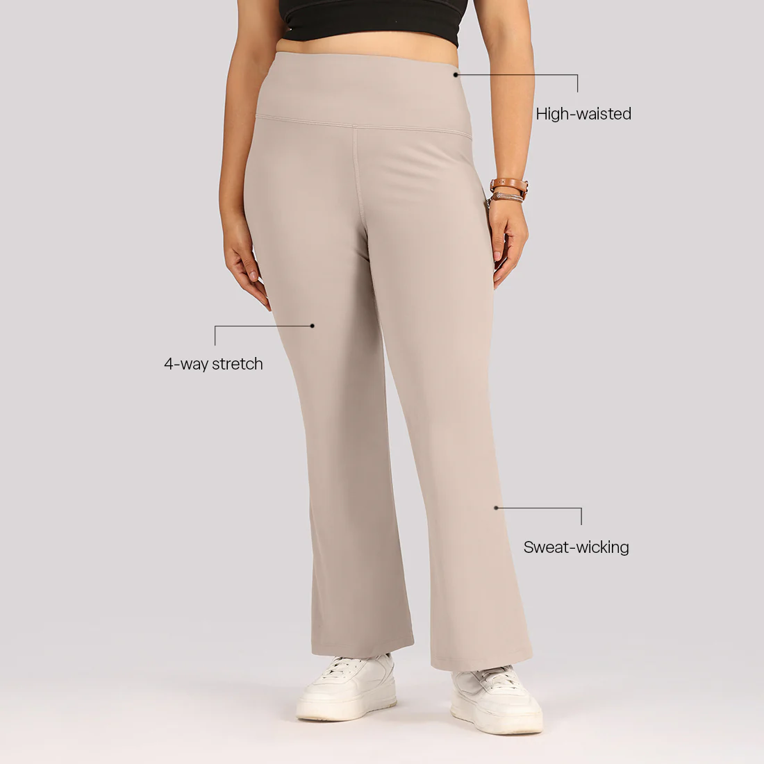 Ultimate Flare Pants - Lite Tall - Image 53