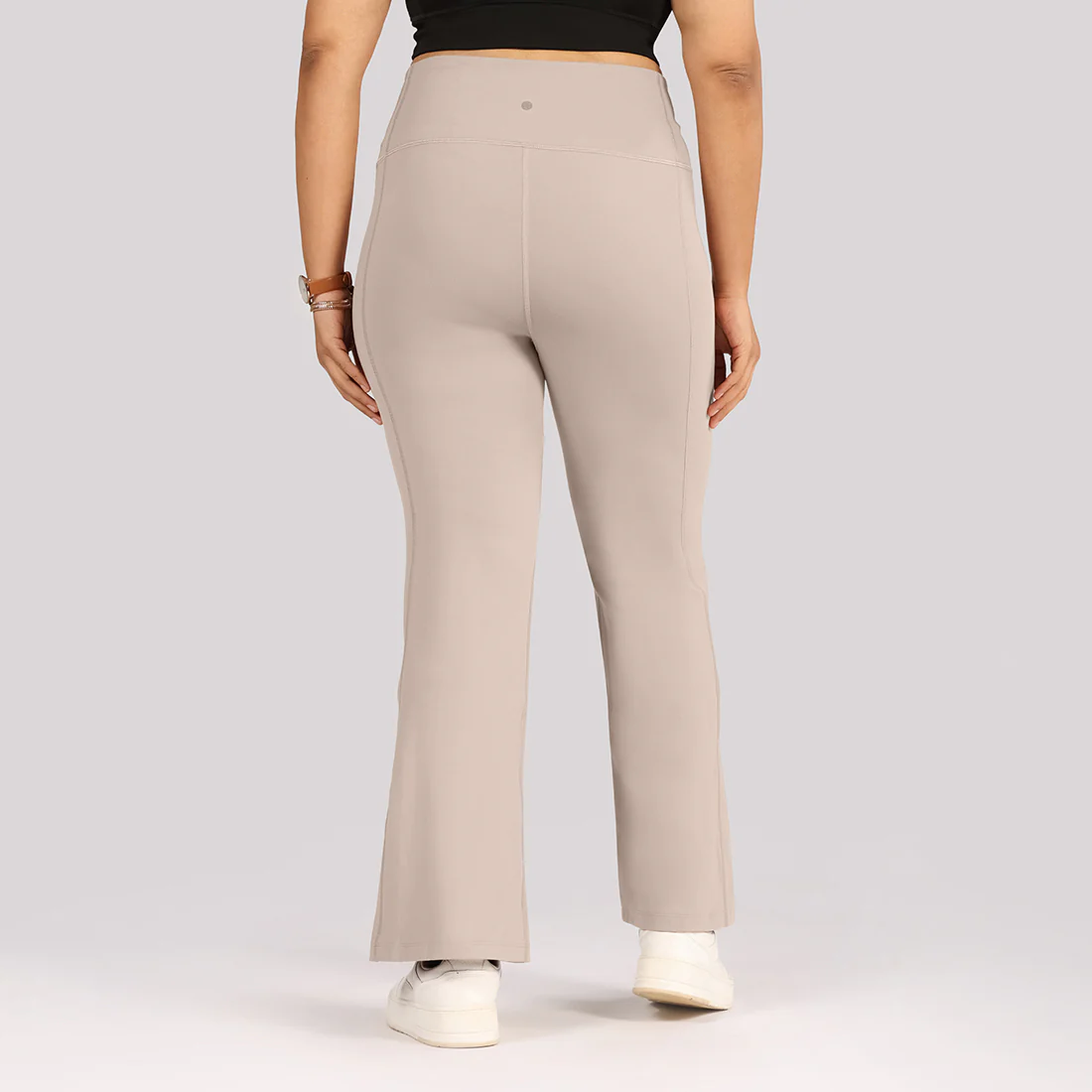 Ultimate Flare Pants - Lite Tall - Image 54