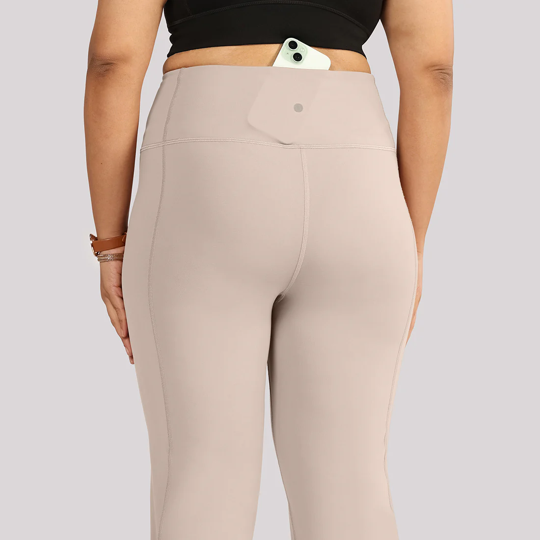 Ultimate Flare Pants - Lite Tall - Image 56