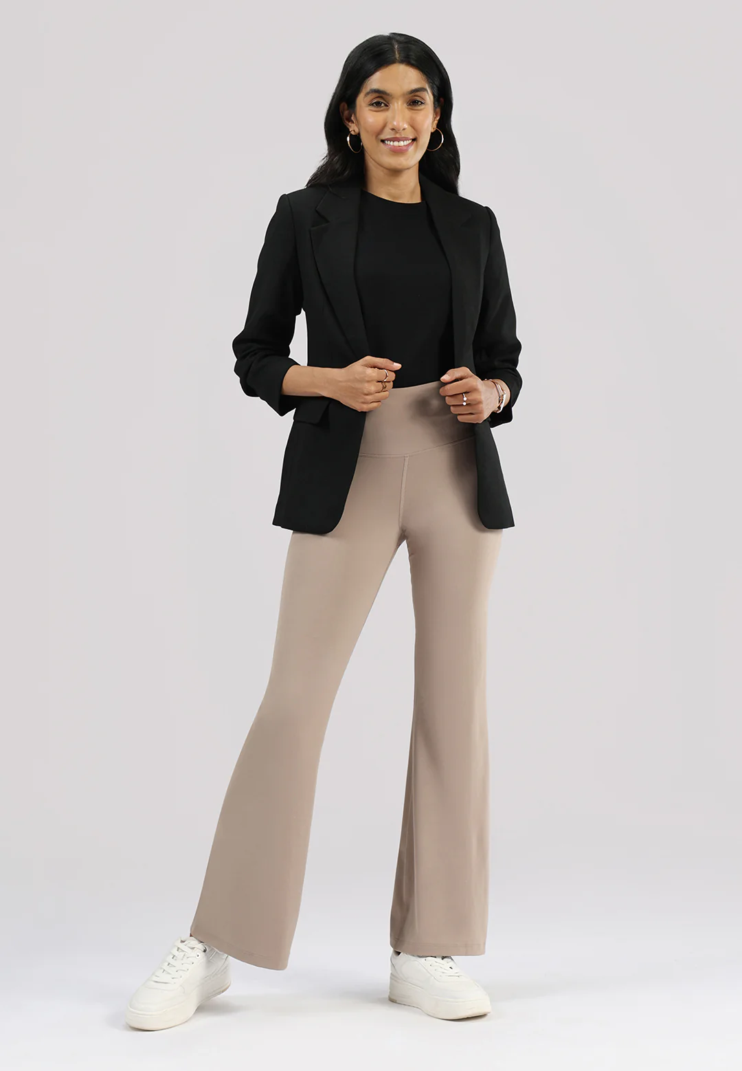 Ultimate Flare Pants - Lite Tall - Image 58