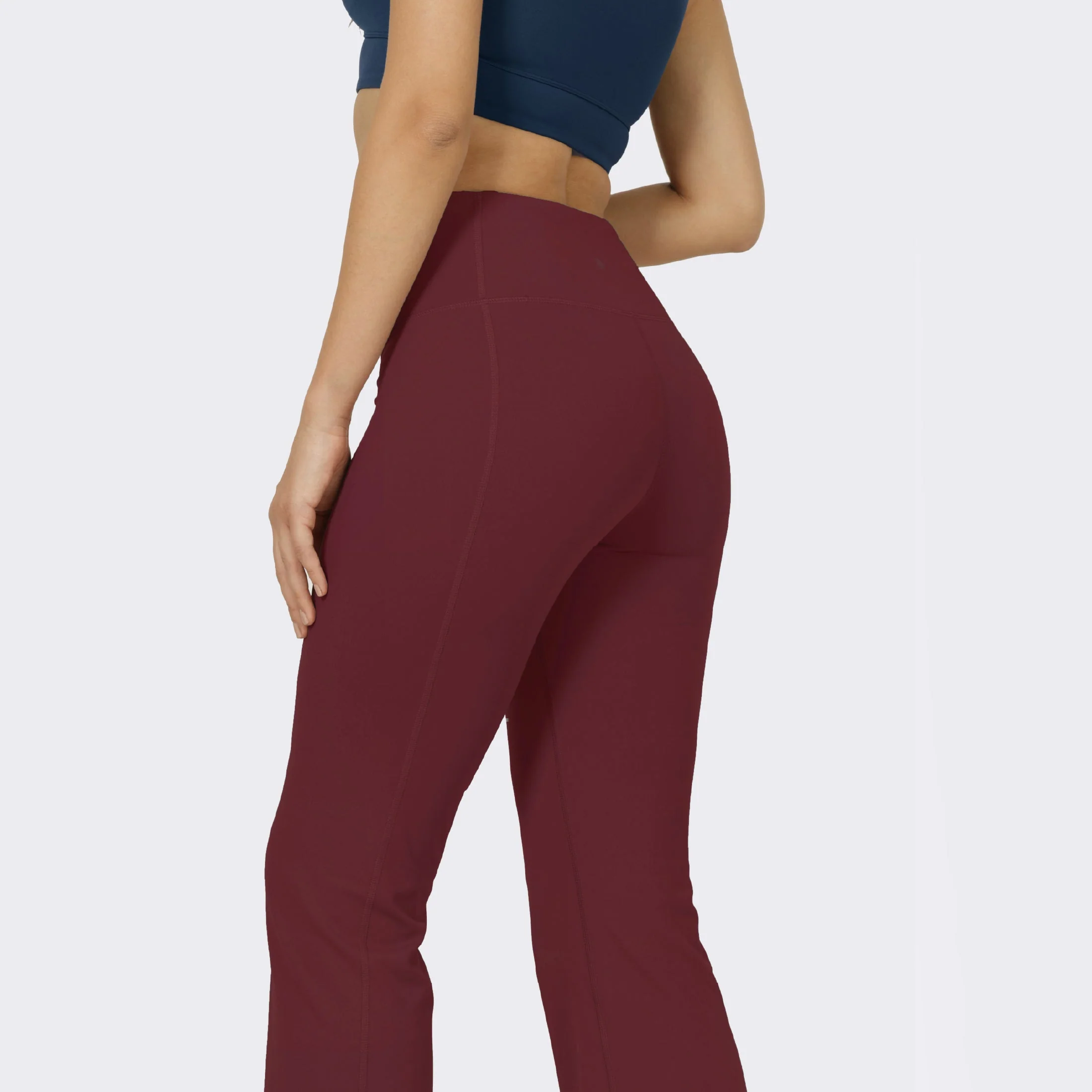 Ultimate Flare Pants - Lite Tall - Image 6