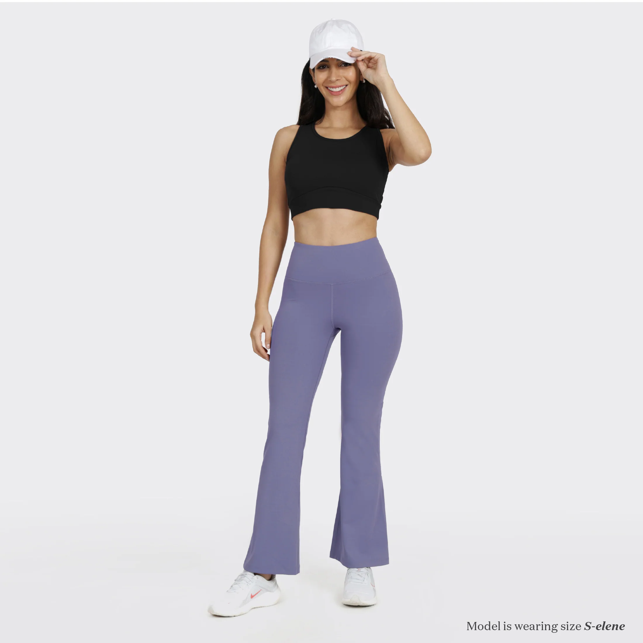 Ultimate Flare Pants - Lite Tall - Image 60
