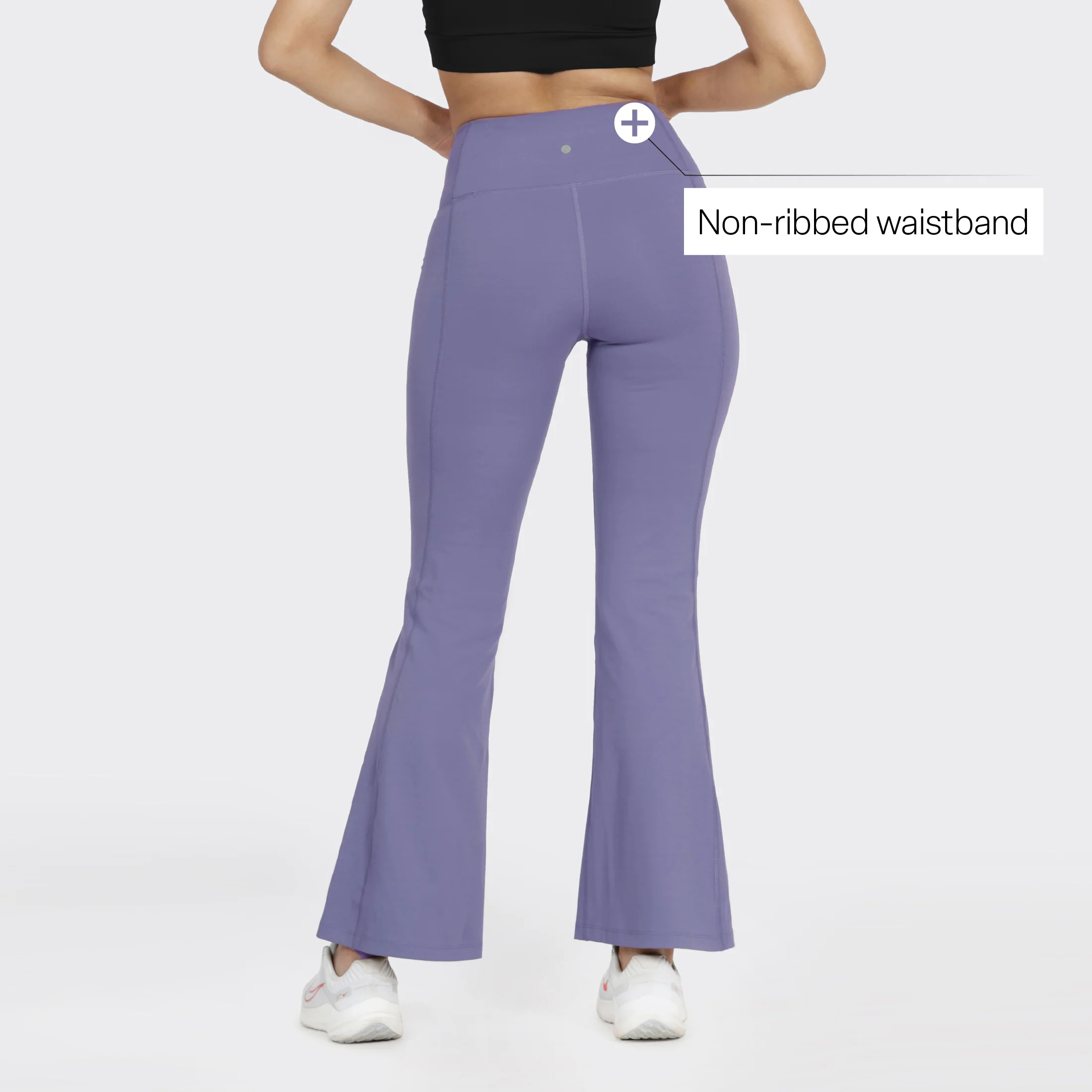 Ultimate Flare Pants - Lite Tall - Image 62