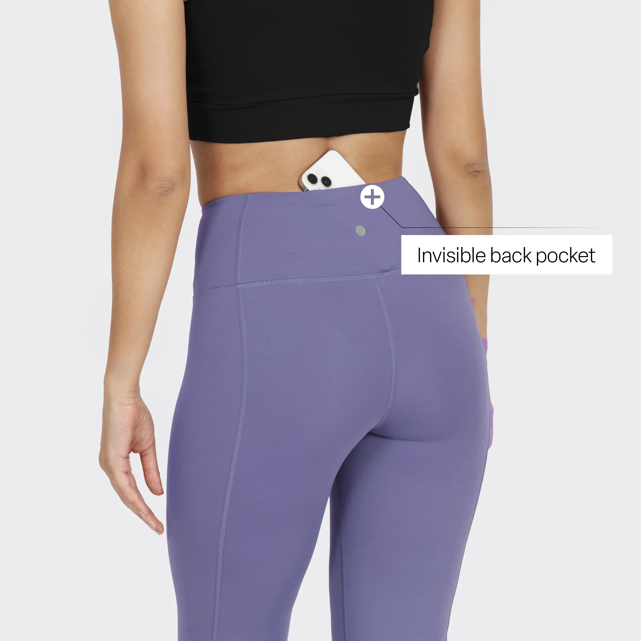 Ultimate Flare Pants - Lite Tall - Image 64