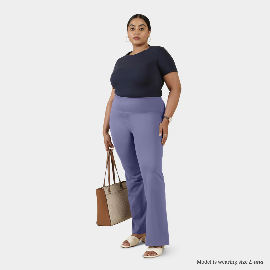 Ultimate Flare Pants - Lite Tall - Image 66