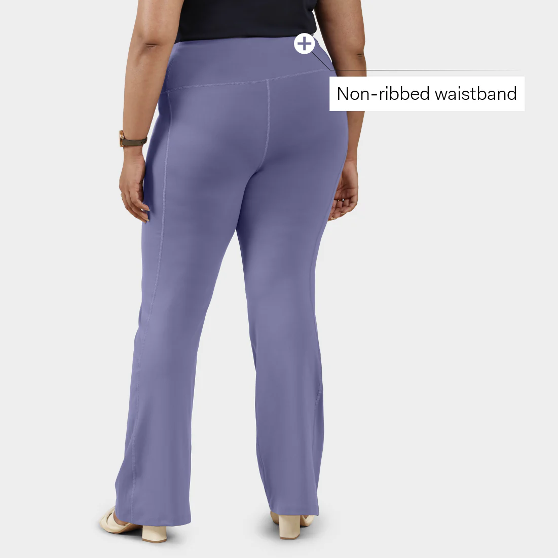 Ultimate Flare Pants - Lite Tall - Image 67