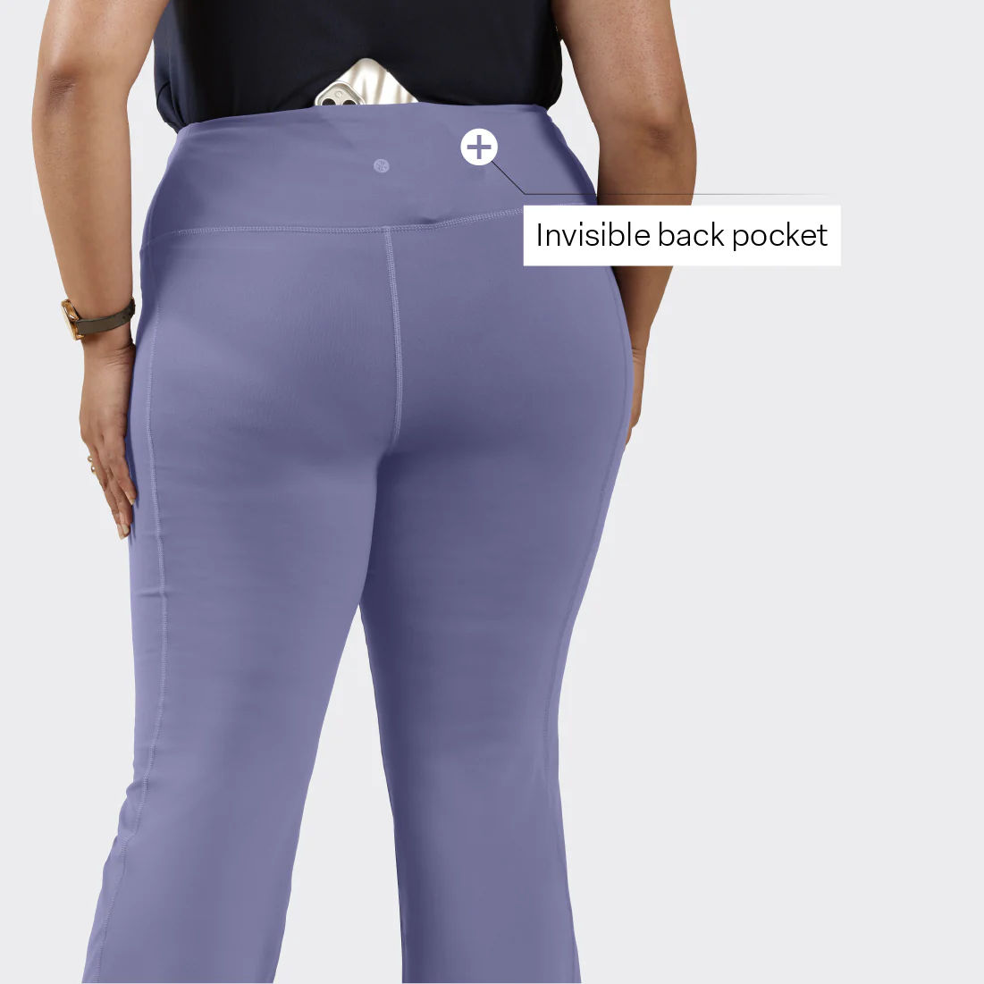 Ultimate Flare Pants - Lite Tall - Image 69