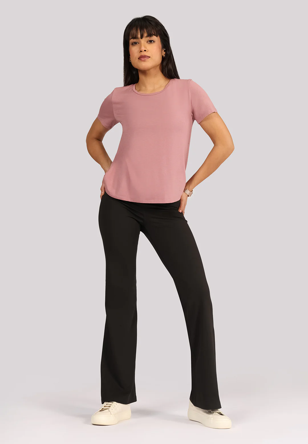 Ultimate Flare Pants - Lite Tall - Image 70