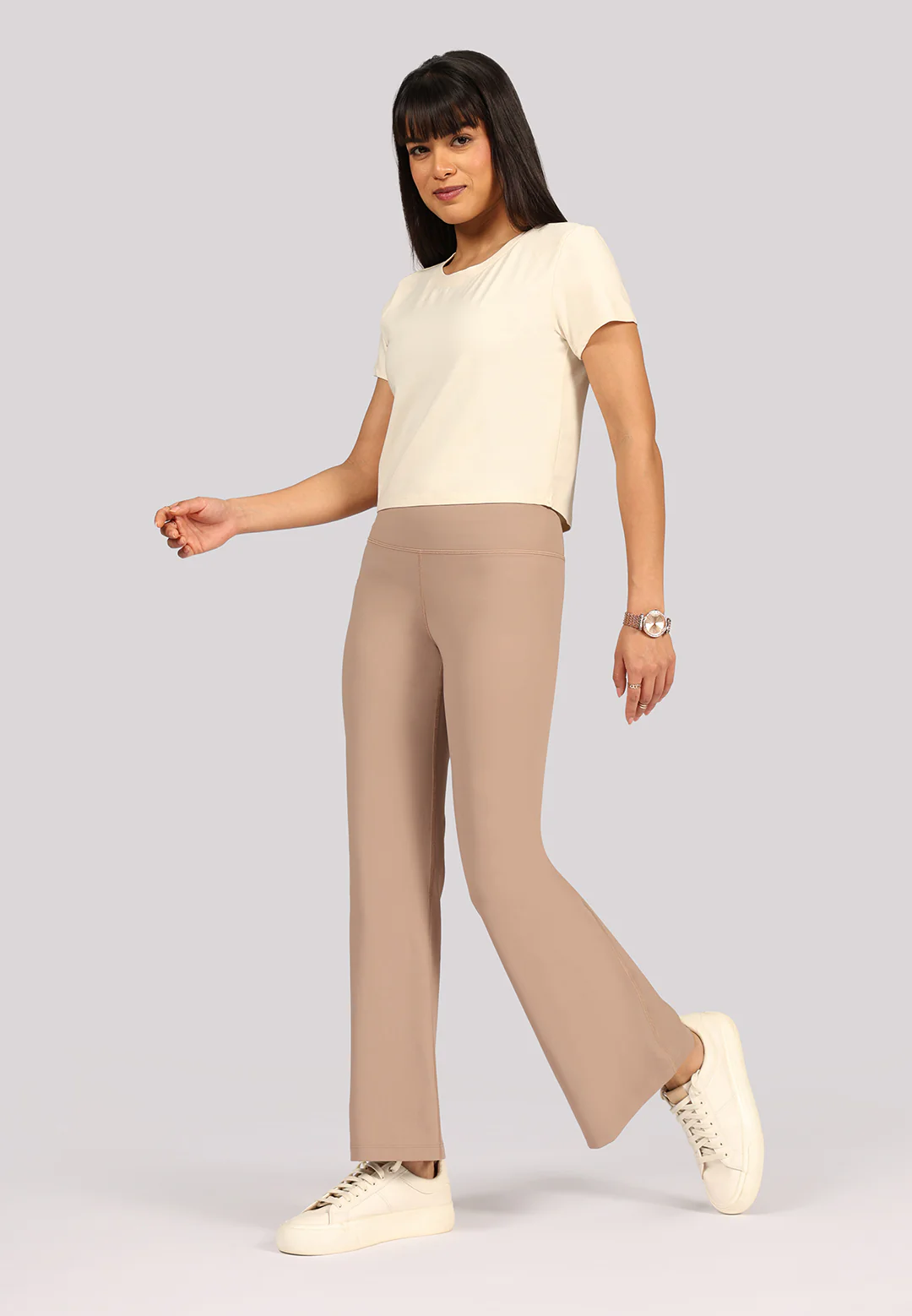Ultimate Flare Pants - Lite Tall - Image 72