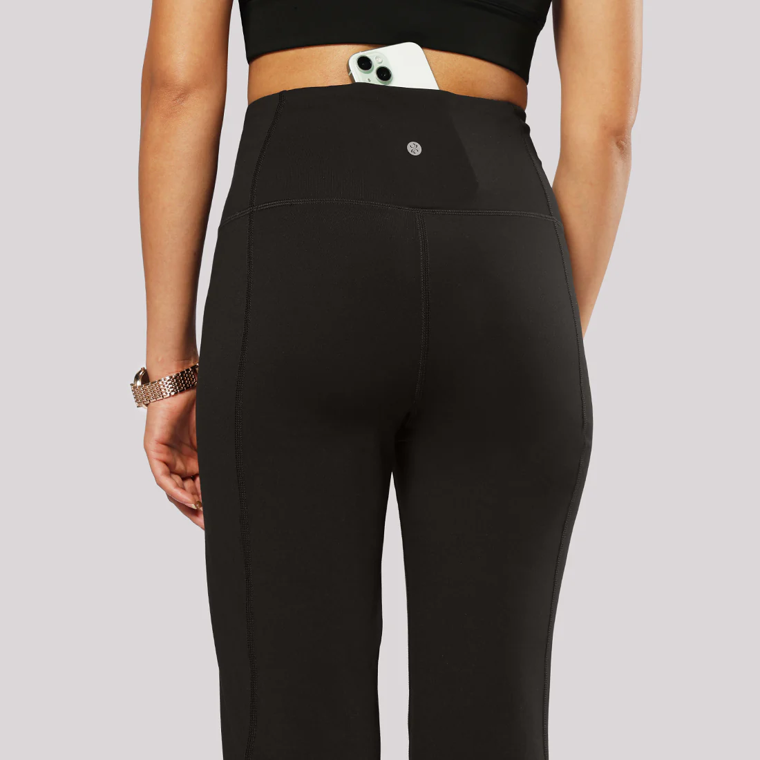 Ultimate Flare Pants - Lite Tall - Image 77