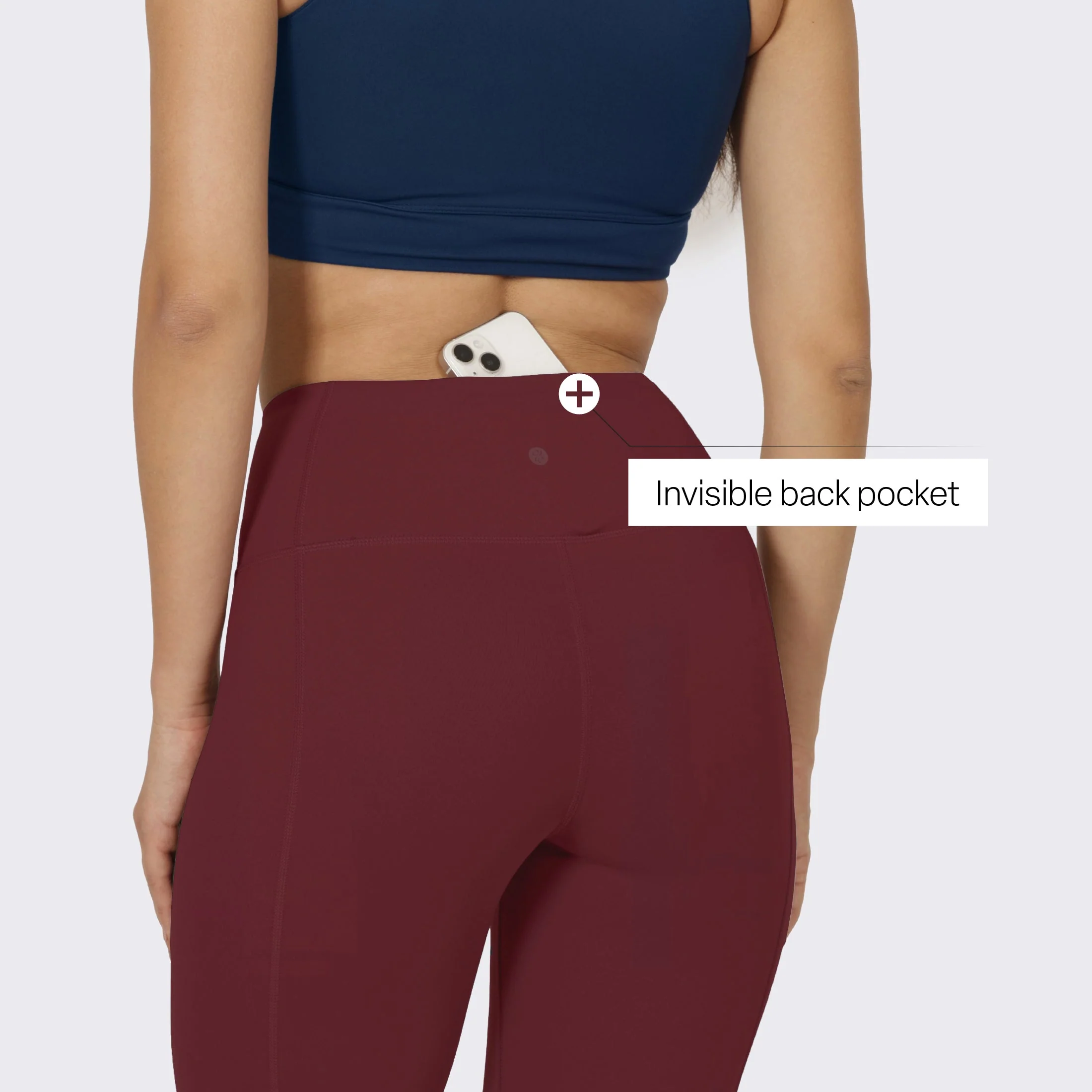 Ultimate Flare Pants - Lite Tall - Image 8