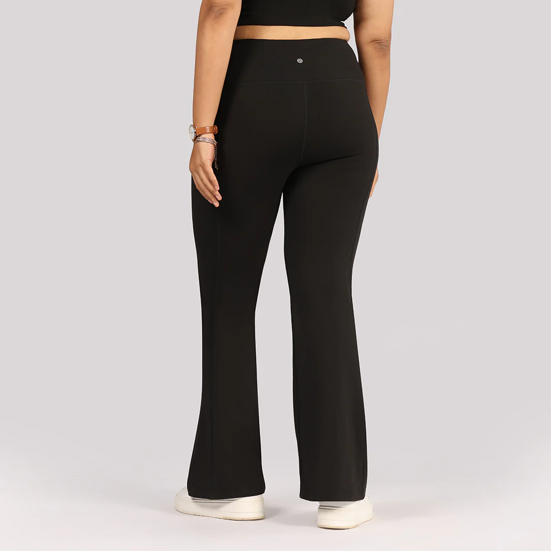 Ultimate Flare Pants - Lite Tall - Image 80