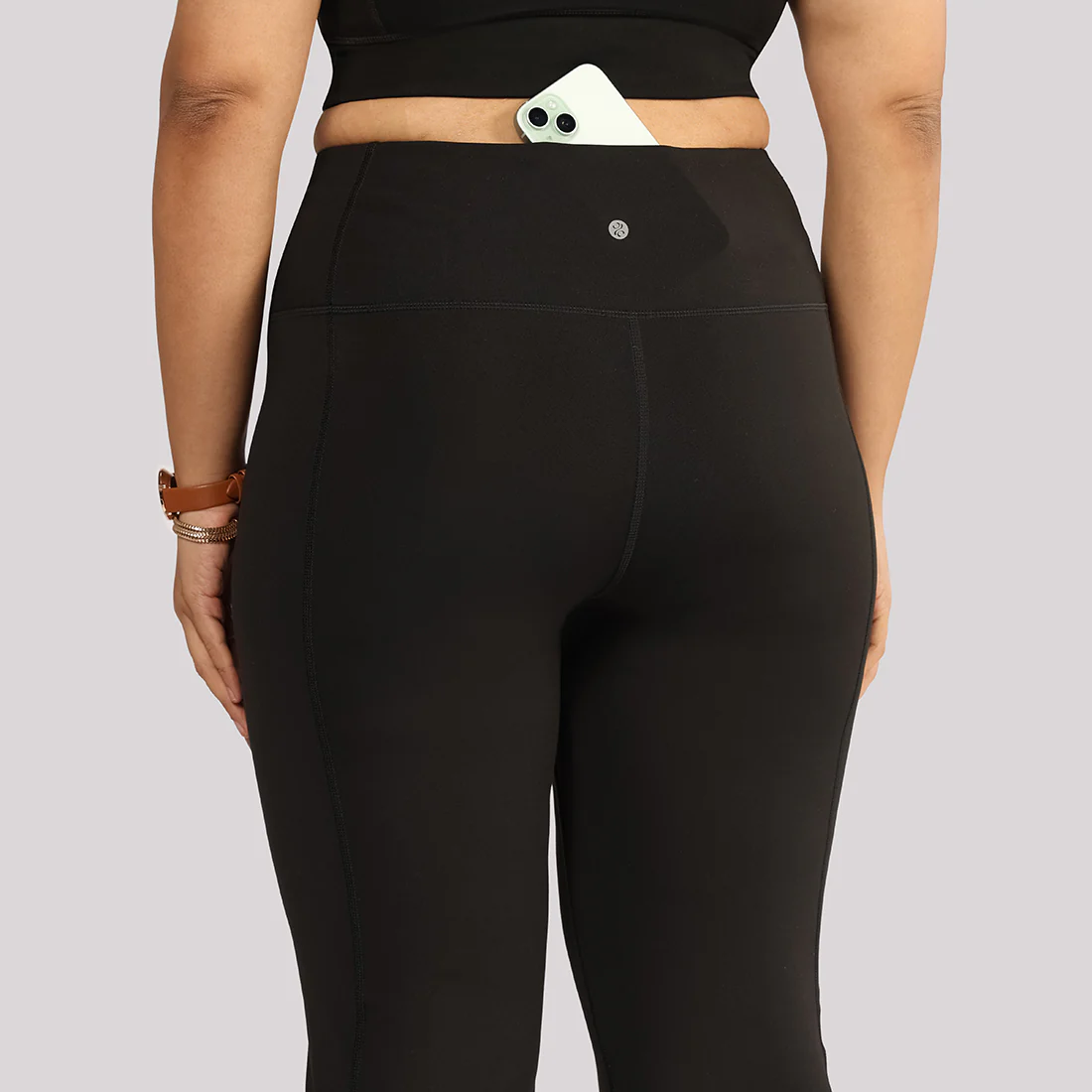 Ultimate Flare Pants - Lite Tall - Image 81