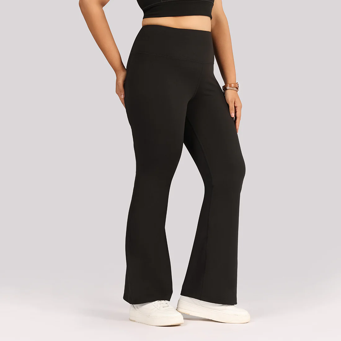Ultimate Flare Pants - Lite Tall - Image 82