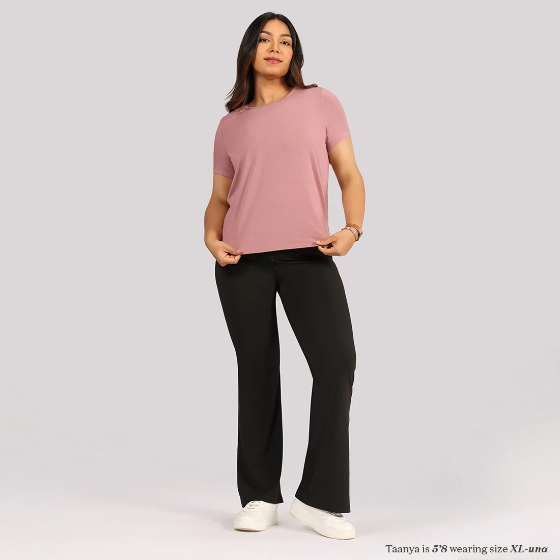 Ultimate Flare Pants - Lite Tall - Image 85