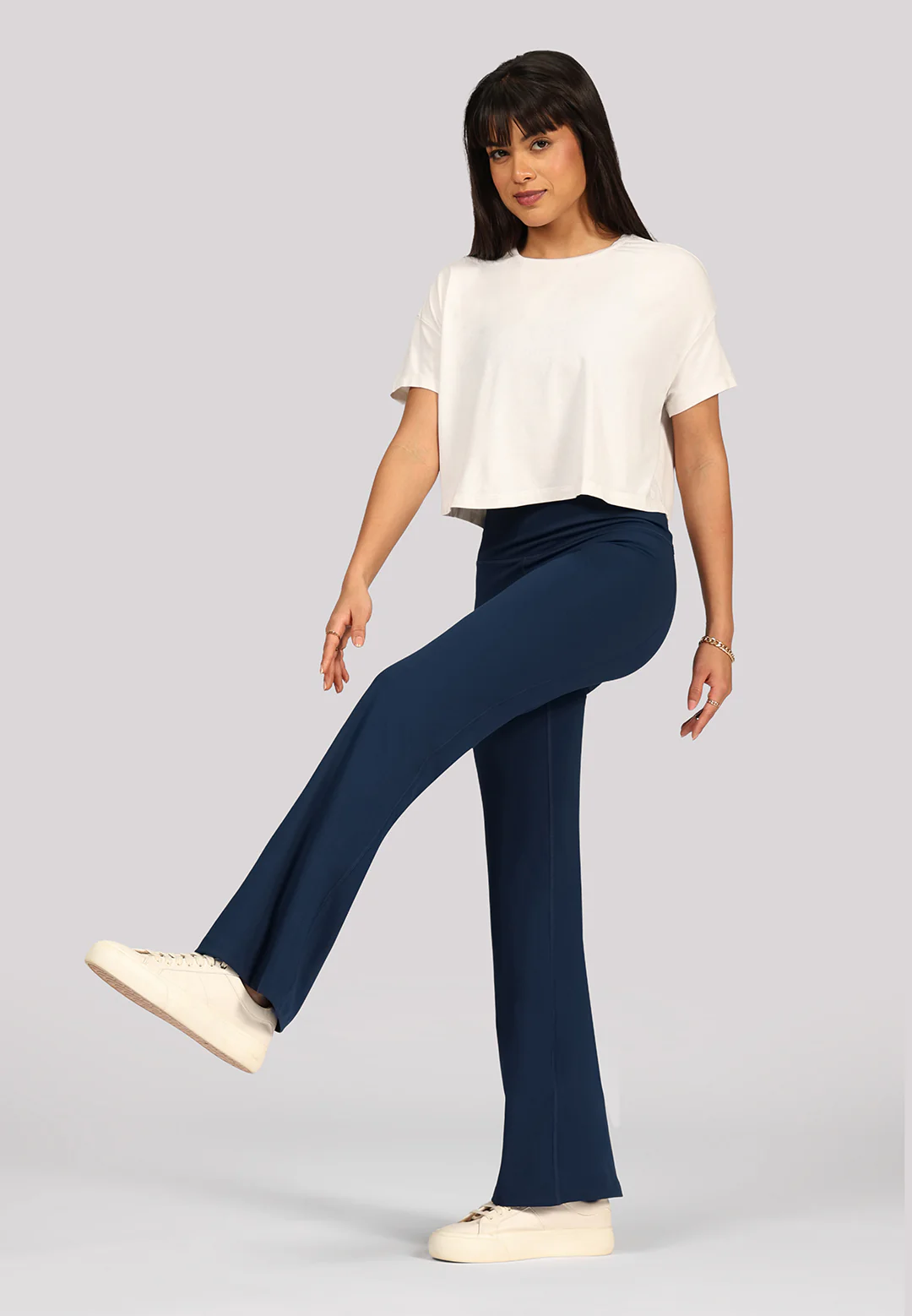 Ultimate Flare Pants - Lite Tall - Image 86