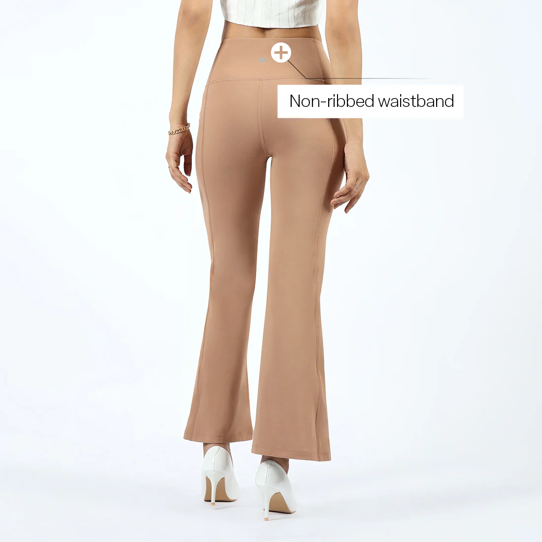Ultimate Flare Pants - Lite Tall - Image 9