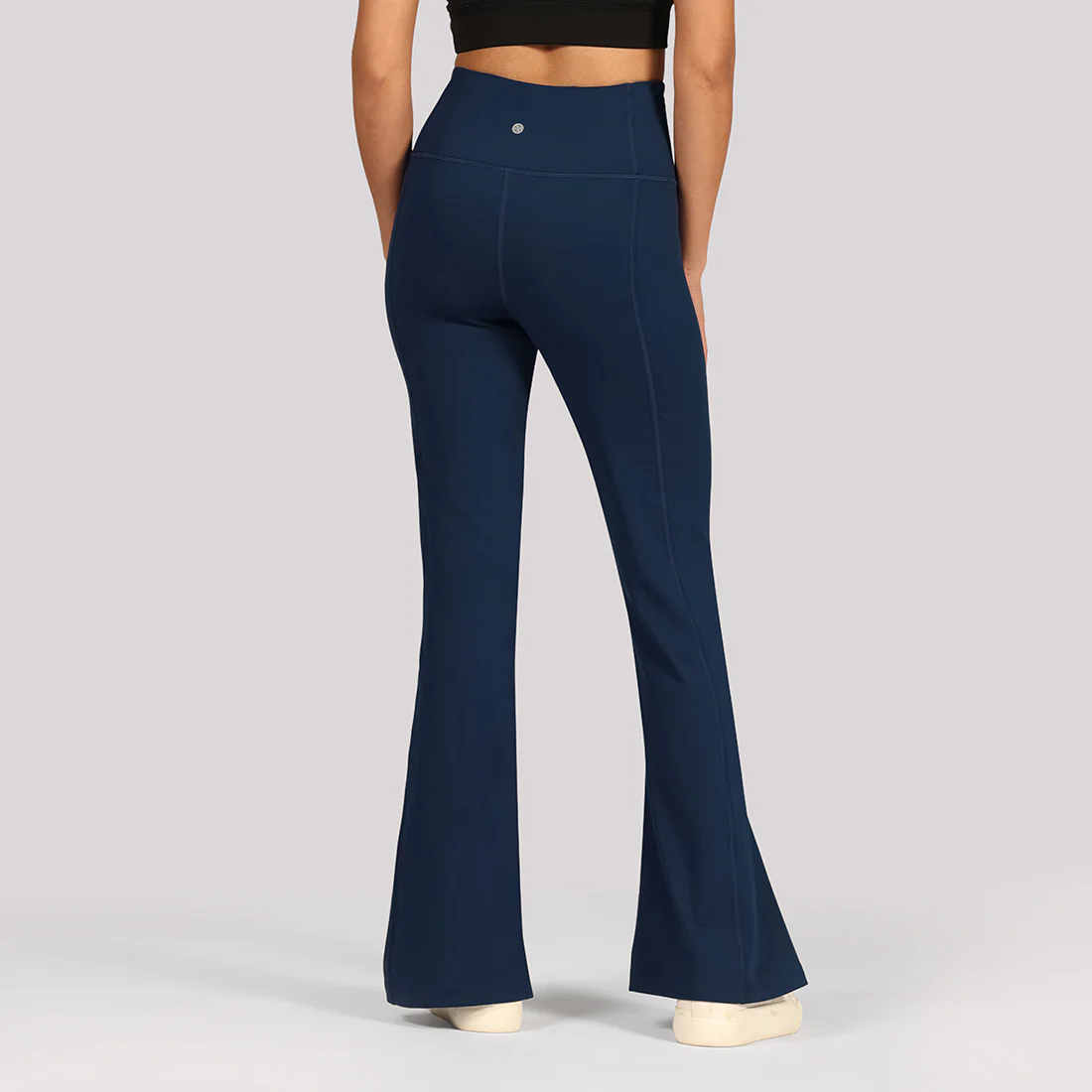Ultimate Flare Pants - Lite Tall - Image 91