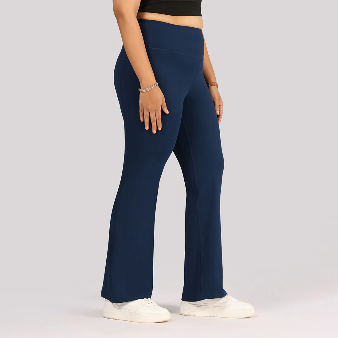 Ultimate Flare Pants - Lite Tall - Image 94