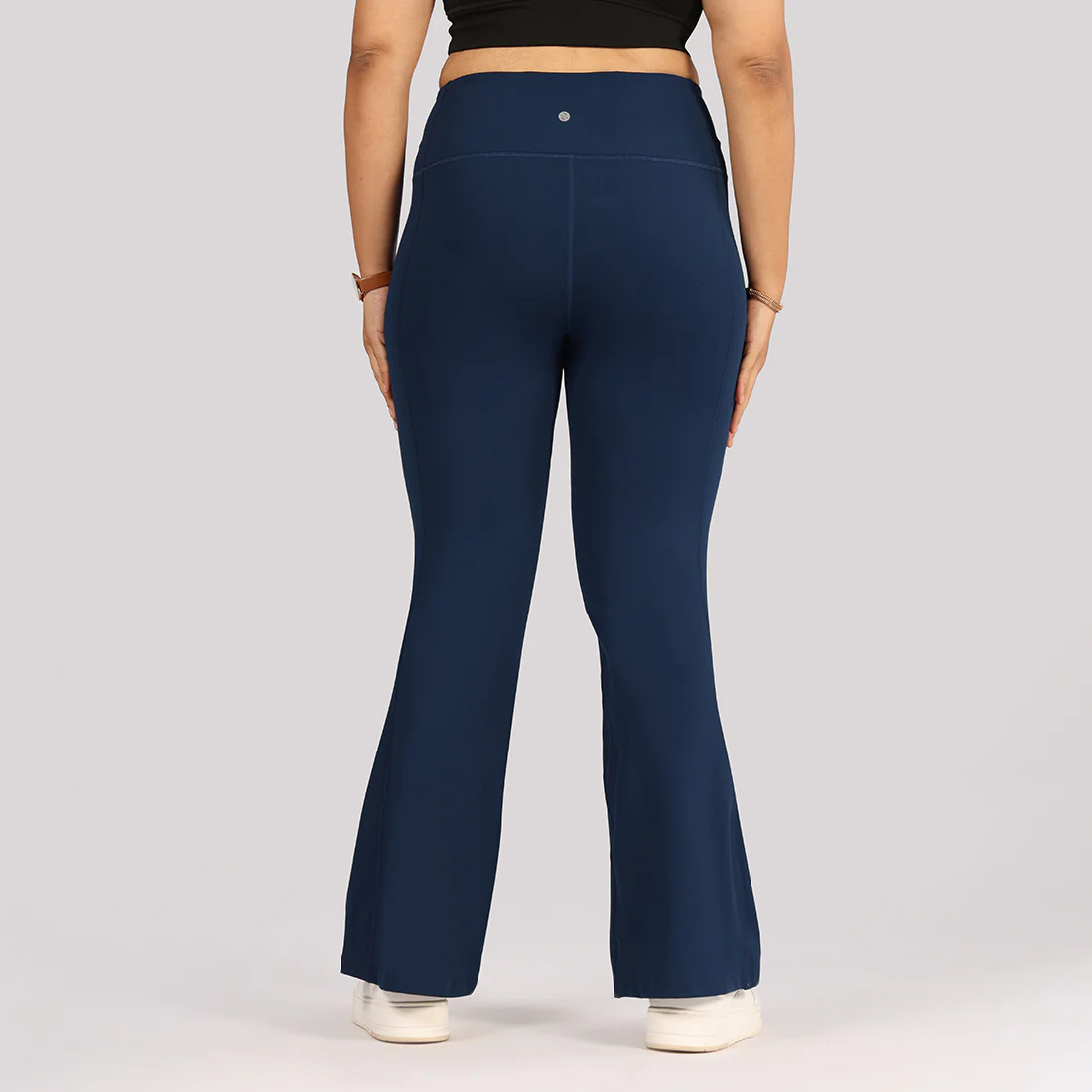 Ultimate Flare Pants - Lite Tall - Image 95