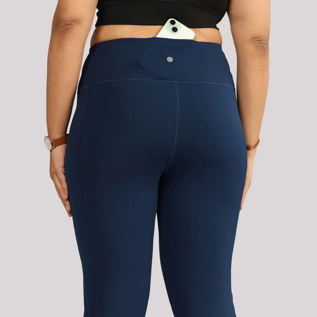Ultimate Flare Pants - Lite Tall - Image 96