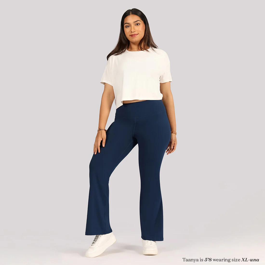 Ultimate Flare Pants - Lite Tall - Image 97