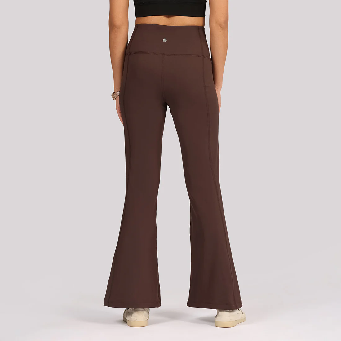 Ultimate Flare Pants - Lite Tall - Image 98