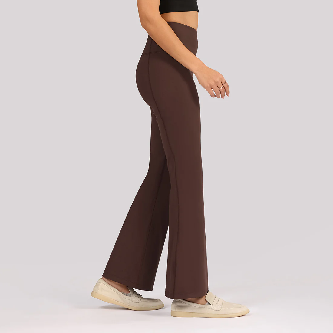 Ultimate Flare Pants - Lite Tall - Image 99