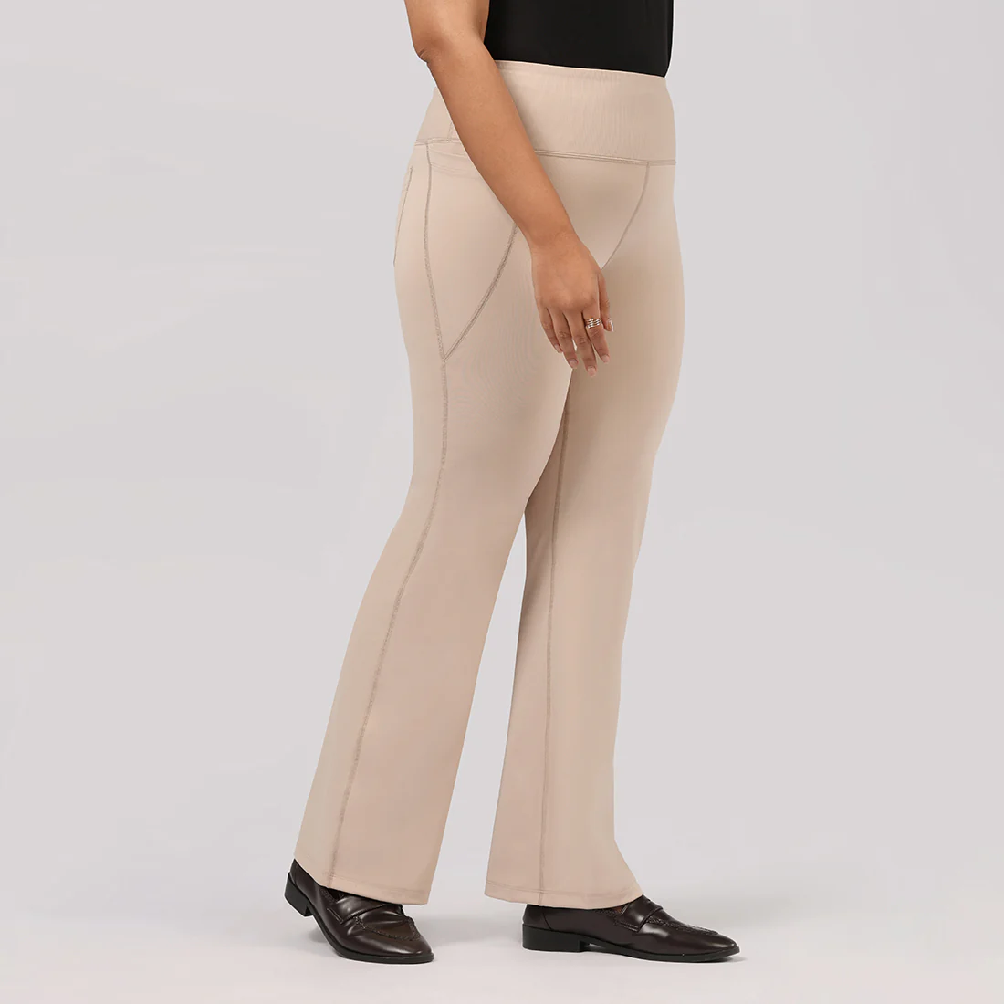 Ultimate Flare Pants Tall - Image 104