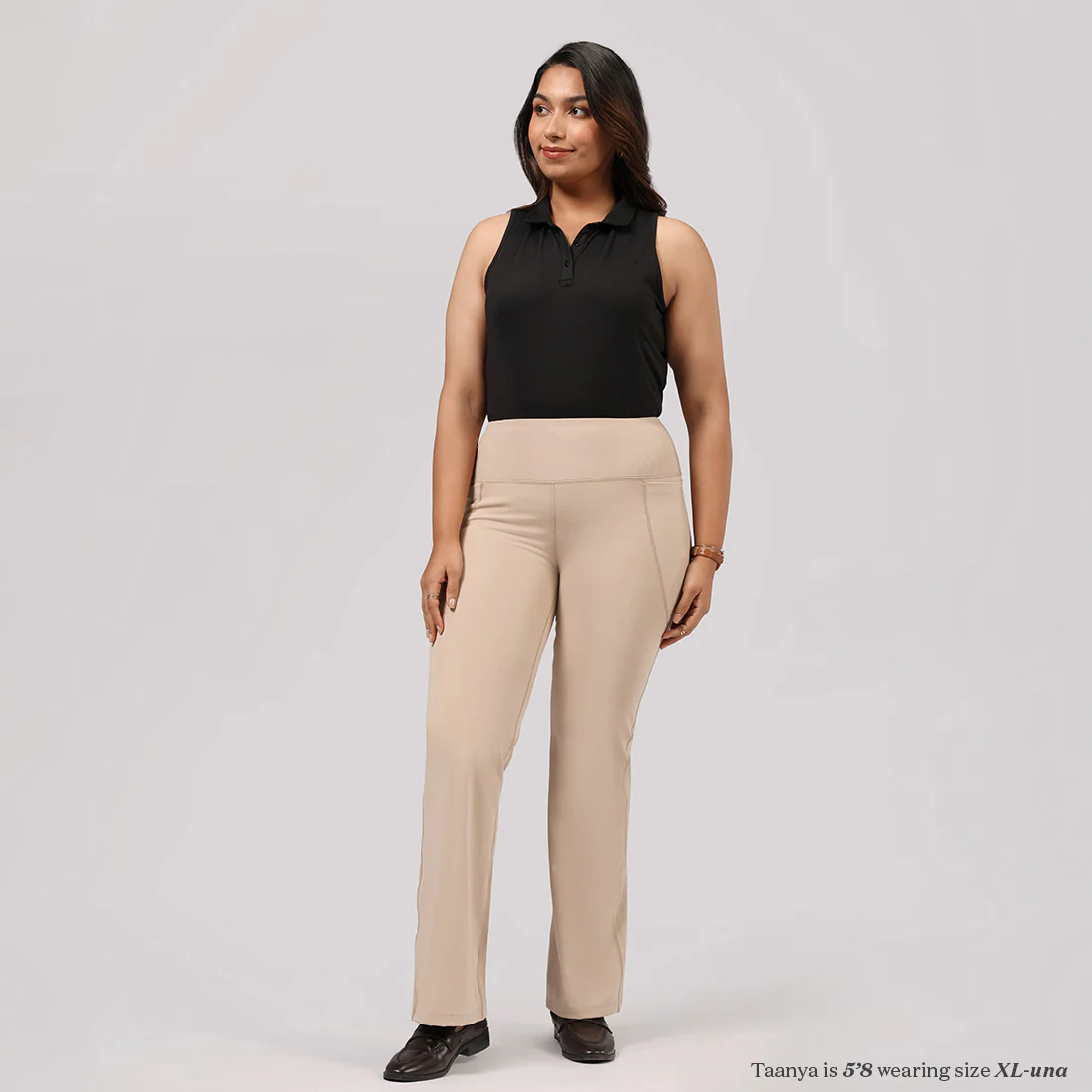 Ultimate Flare Pants Tall - Image 107