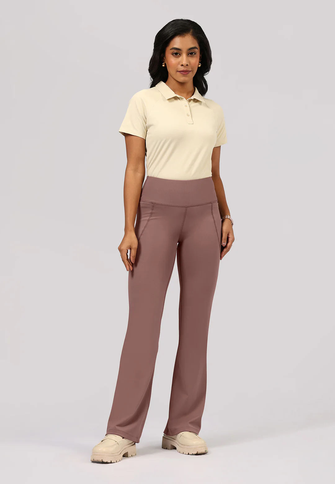Ultimate Flare Pants Tall - Image 110