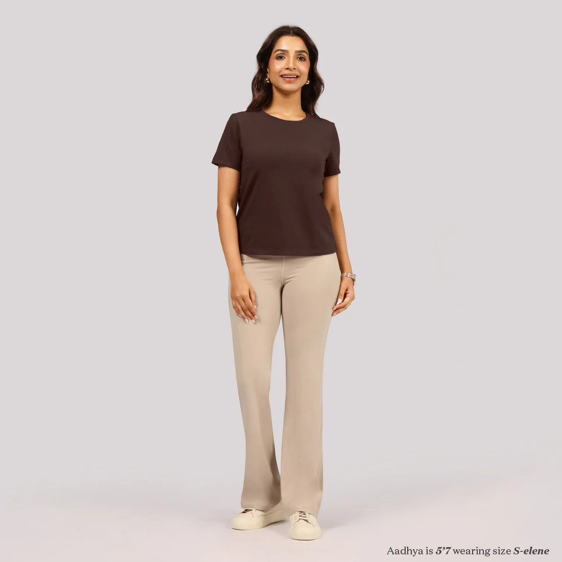 Ultimate Flare Pants Tall - Image 113