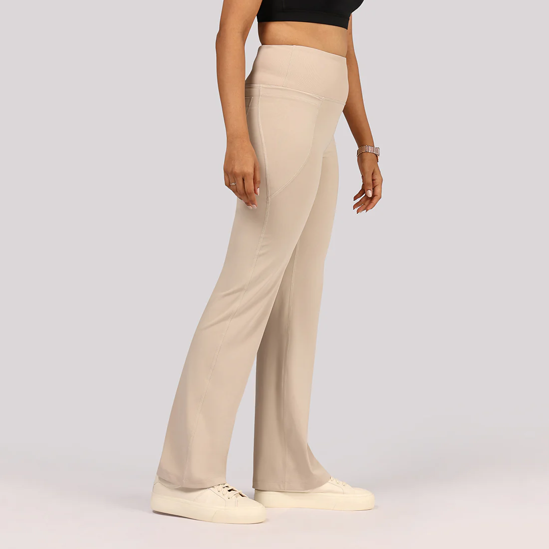 Ultimate Flare Pants Tall - Image 115