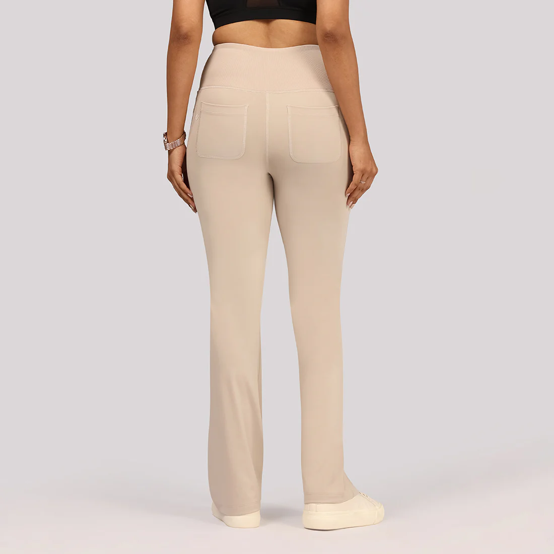 Ultimate Flare Pants Tall - Image 118