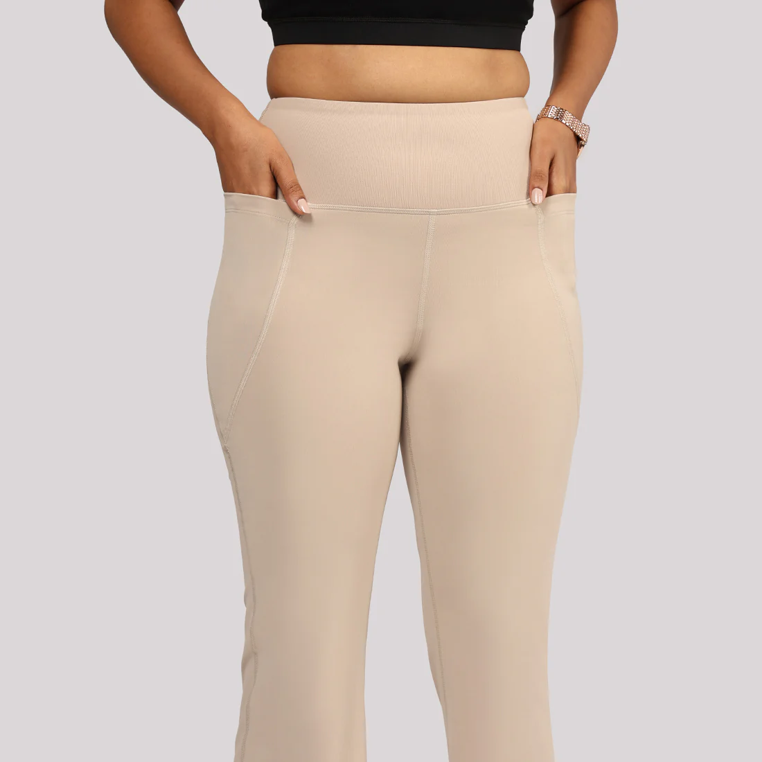 Ultimate Flare Pants Tall - Image 119