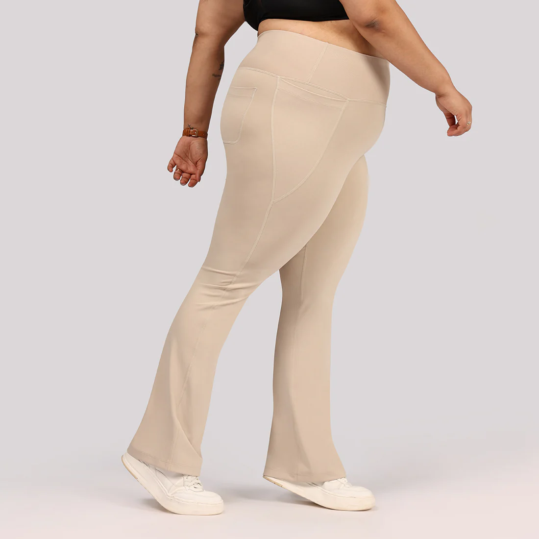 Ultimate Flare Pants Tall - Image 121