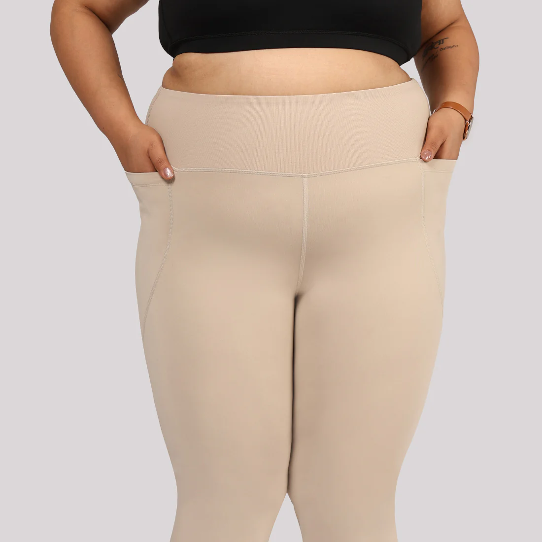 Ultimate Flare Pants Tall - Image 124