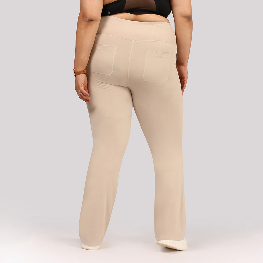 Ultimate Flare Pants Tall - Image 126
