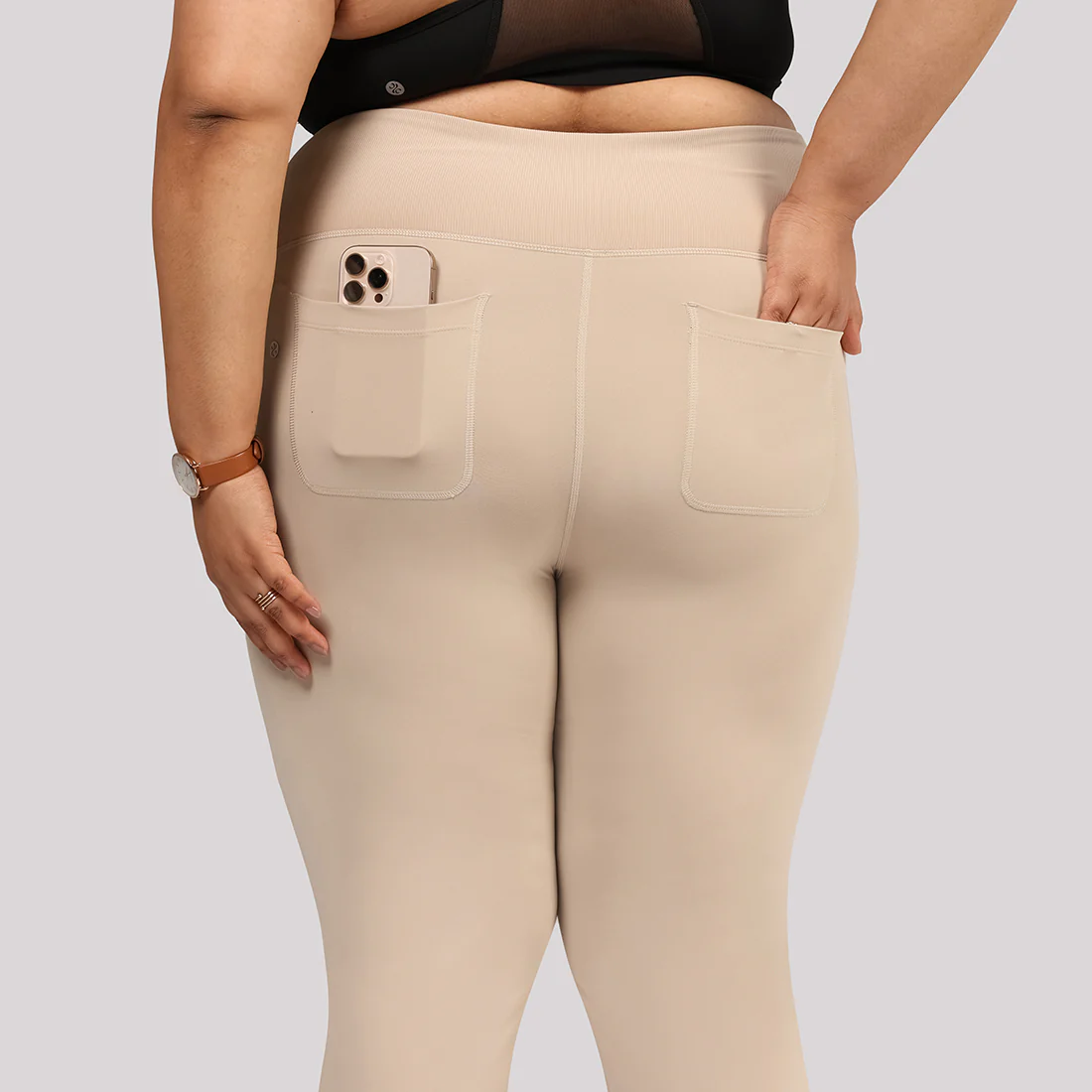 Ultimate Flare Pants Tall - Image 127