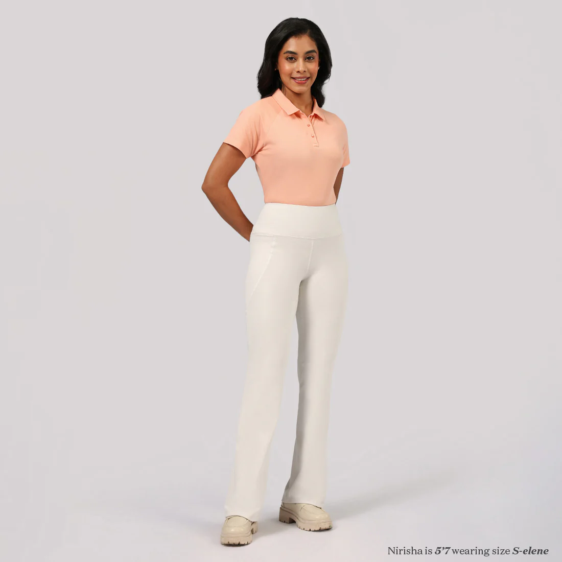 Ultimate Flare Pants Tall - Image 129
