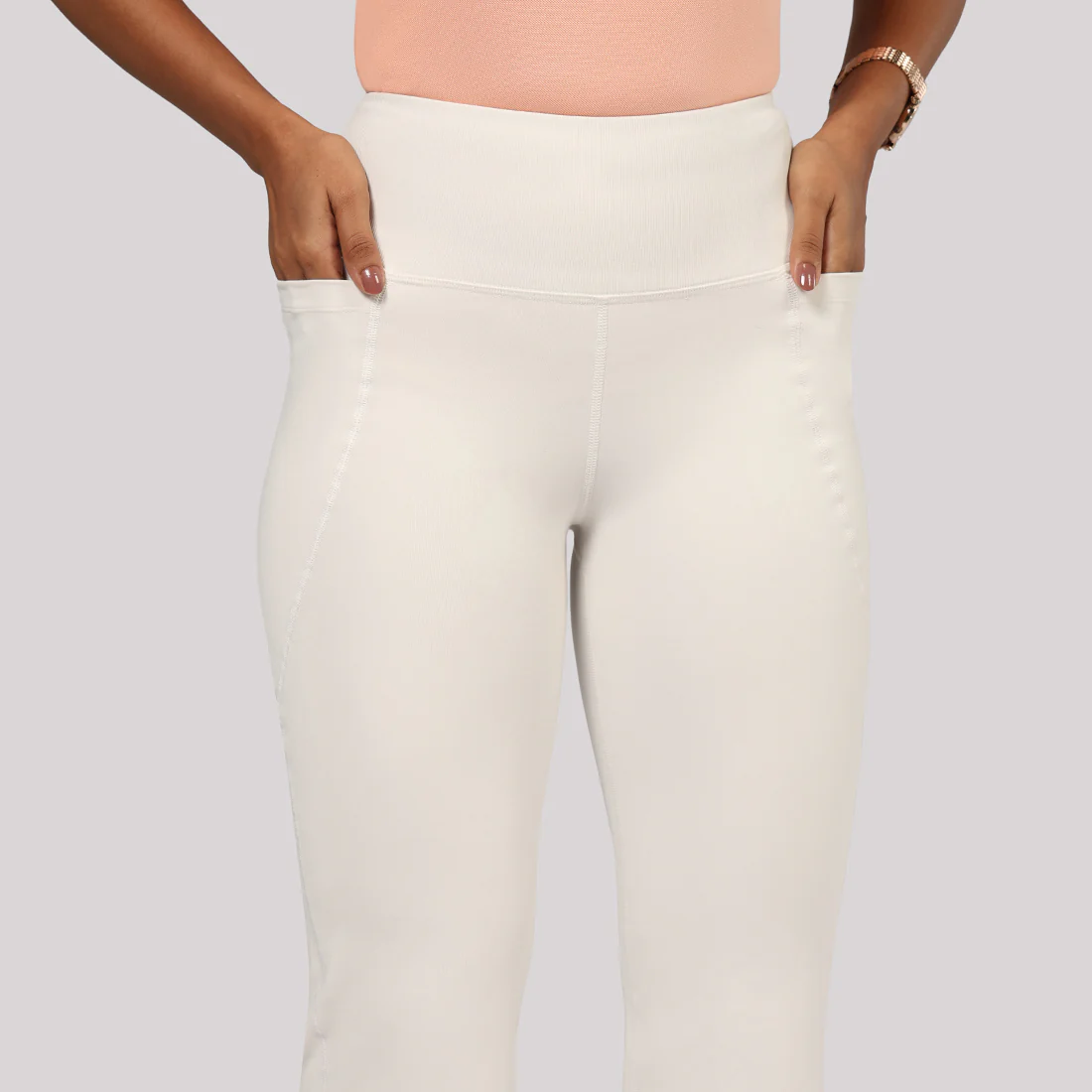 Ultimate Flare Pants Tall - Image 132