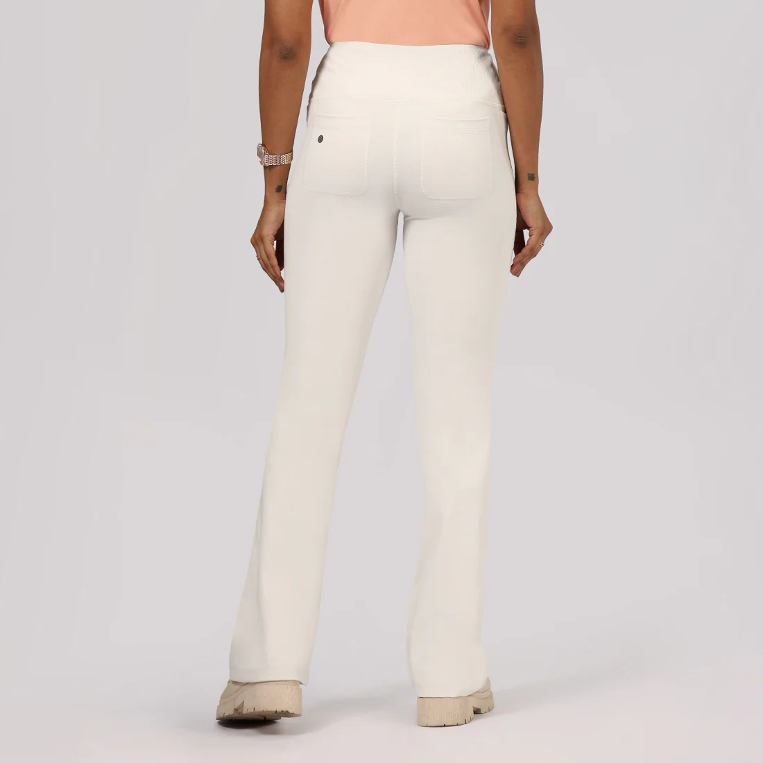Ultimate Flare Pants Tall - Image 137